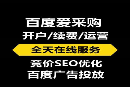 百度竞价排名实战：关键词优化与广告投放效果评估案例